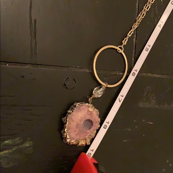 Necklace - Picture 2 of 3